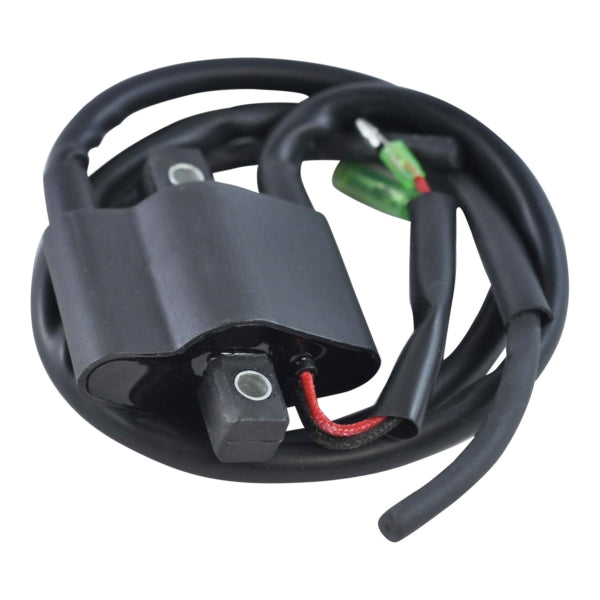 IGNITION COIL A/C KIMPEXHD