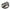 IGNITION COIL BRP KIMPEXHD