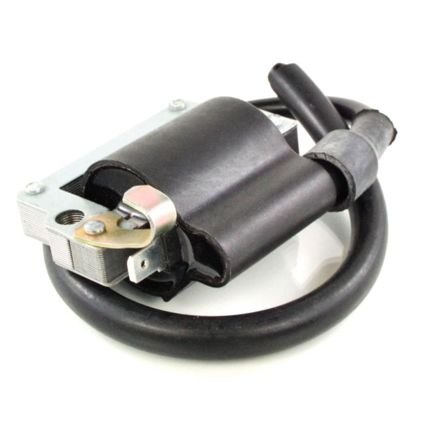 IGNITION COIL BRP KIMPEXHD