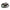 IGNITION COIL YAM KIMPEXHD