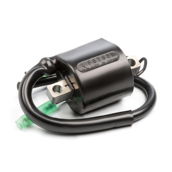 IGNITION COIL YAM KIMPEXHD