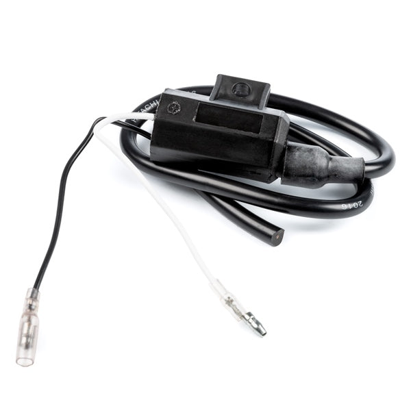 IGNITION COIL YAM KIMPEXHD