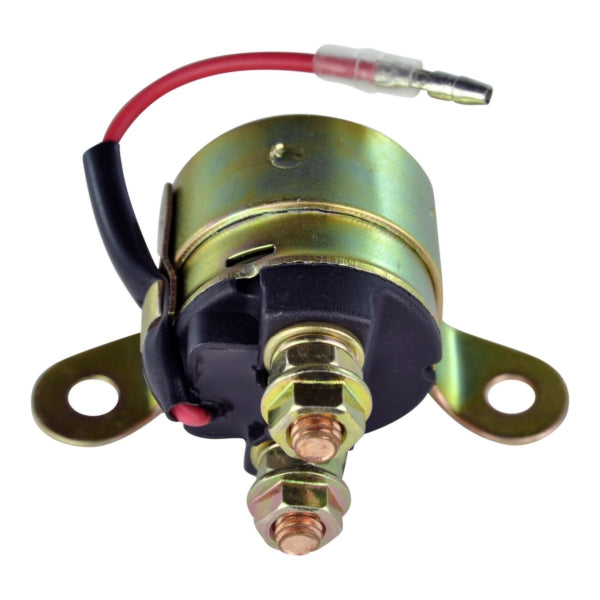 HD STARTER RELAY SOLENOID SWITCH POL KIM