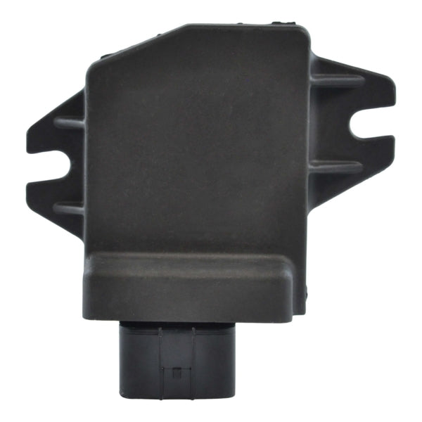 VOLTAGE REGULATOR BRP KIMPEX