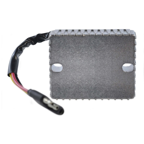 VOLTAGE REGULATOR A/C KIMPEX