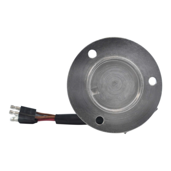 VOLTAGE REGULATOR A/C KIMPEX