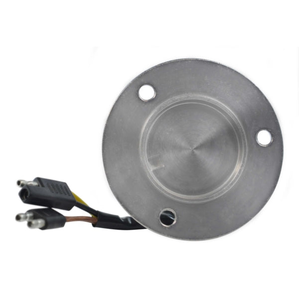 VOLTAGE REGULATOR A/C KIMPEX