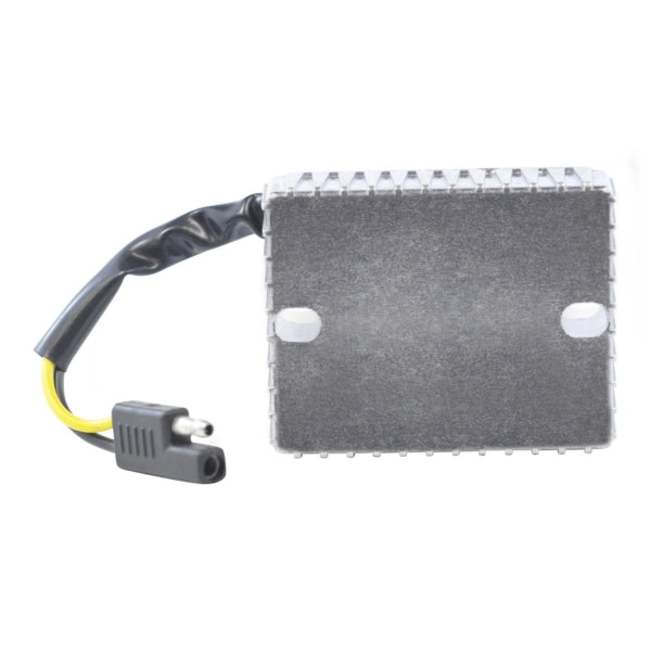 VOLTAGE REGULATOR A/C KIMPEX