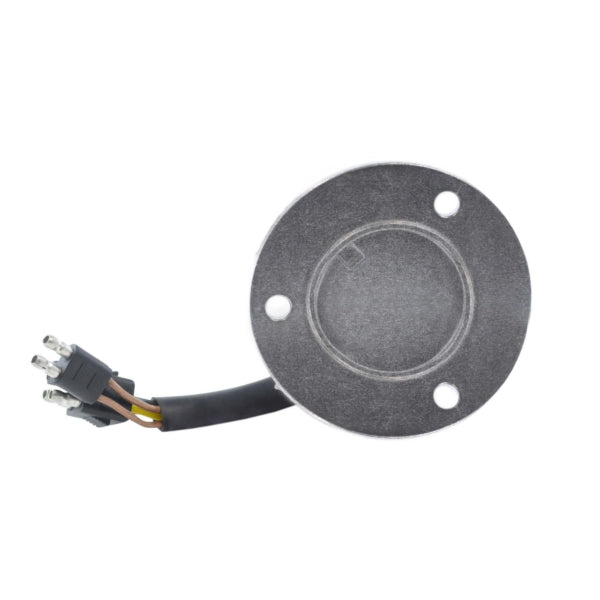 VOLTAGE REGULATOR A/C KIMPEX