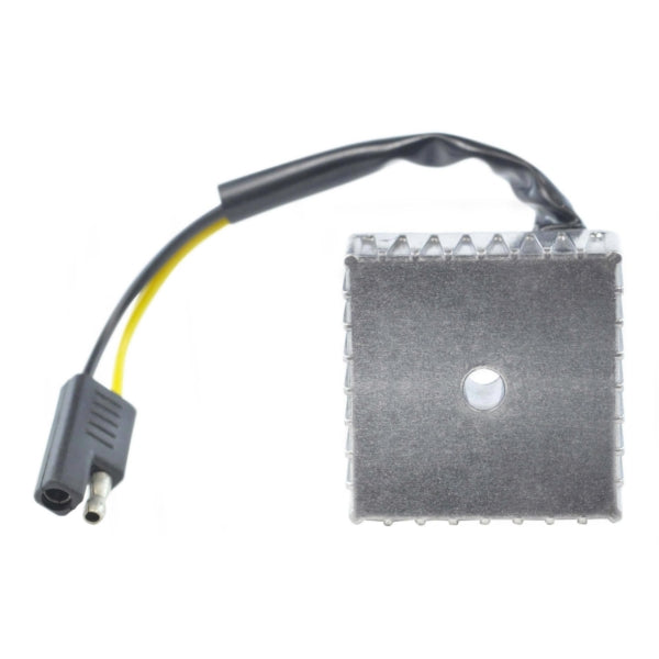 VOLTAGE REGULATOR A/C KIMPEX