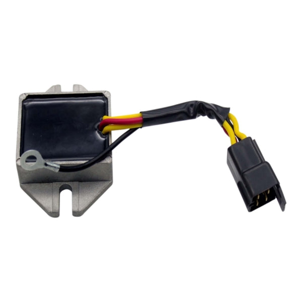 VOLTAGE REGULATOR BRP KIMPEX