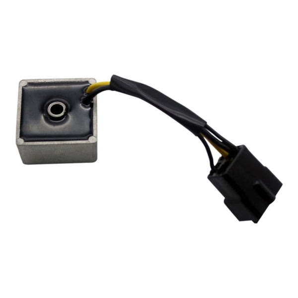VOLTAGE REGULATOR BRP KIMPEX