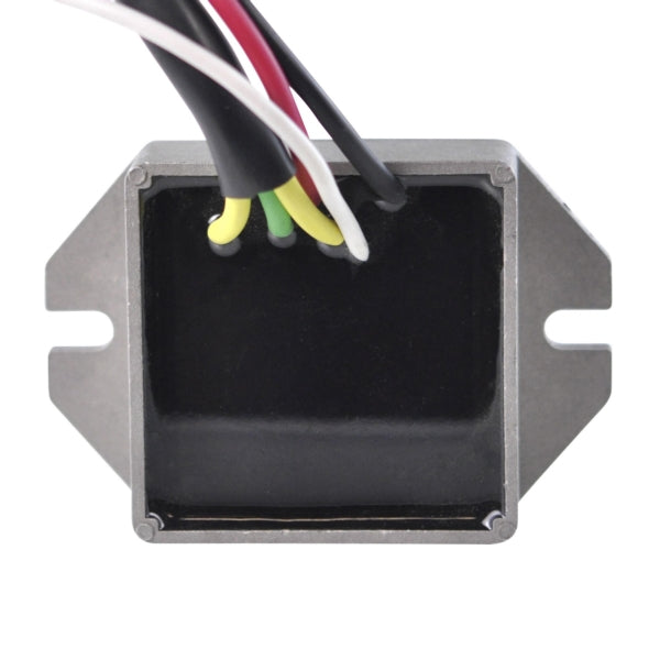 VOLTAGE REGULATOR SKIDOO KIMPEX