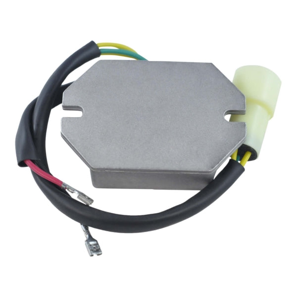 VOLTAGE REGULATOR SKIDOO KIMPEX