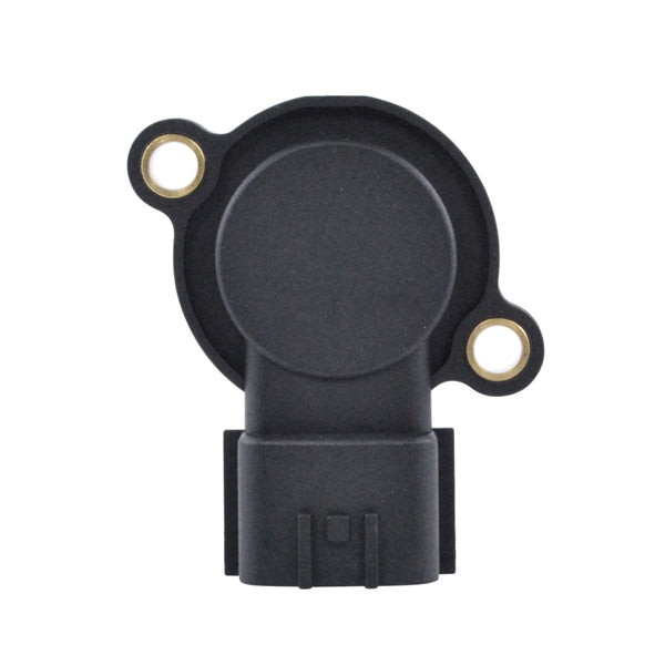 SENSOR ANGLE KIMPEX