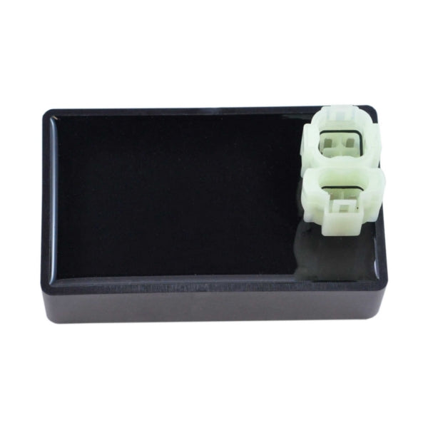CDI BOX HON KIMPEX