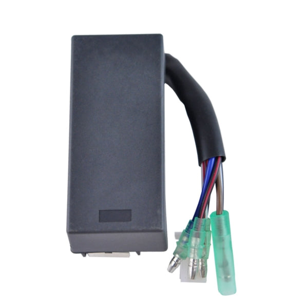 CDI BOX POL KIMPEX