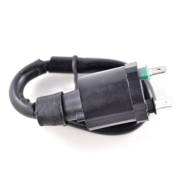 IGNITION COIL EXT HON KIMPEXHD