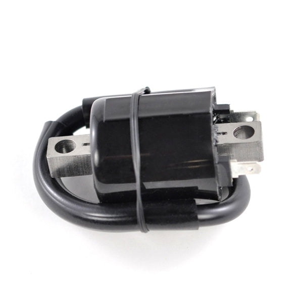 IGNITION COIL EXT YAM KIMPEXHD