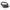 IGNITION COIL EXT HON KIMPEXHD