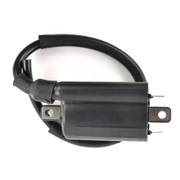IGNITION COIL EXT HON KIMPEXHD