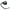 IGNITION COIL EXT SUZ KIMPEXHD