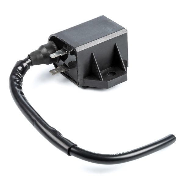 IGNITION COIL EXT SUZ KIMPEXHD