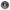 FLYWHEEL A/C