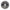 FLYWHEEL SUZ