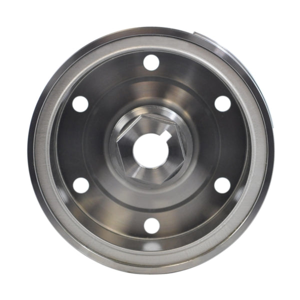 FLYWHEEL SUZ