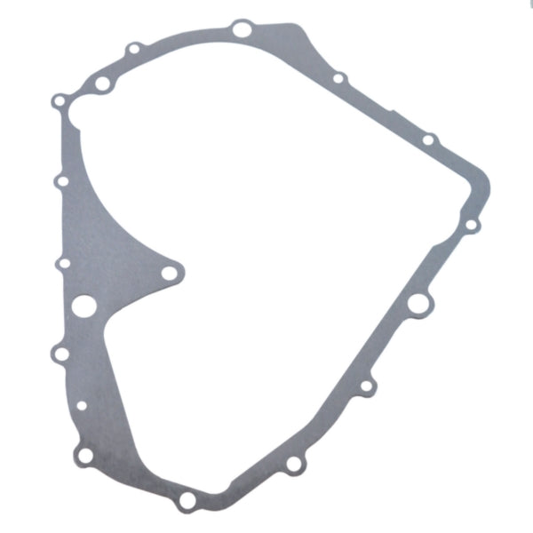 CRANKCASE COVER GASKET KIMPEX