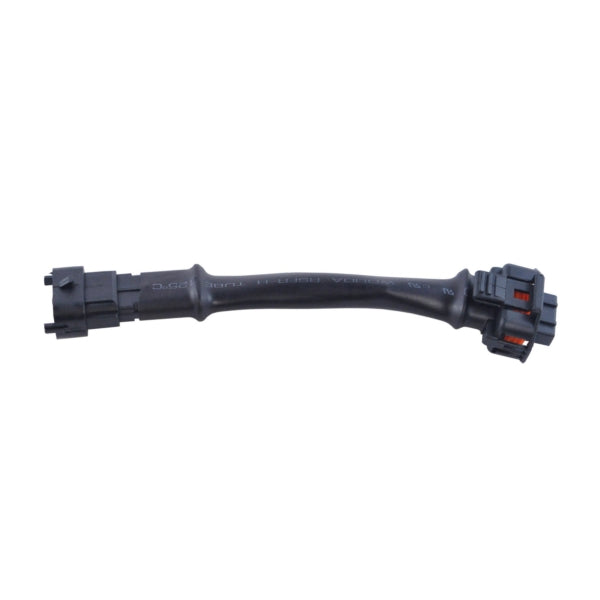 HARNESS C-AM