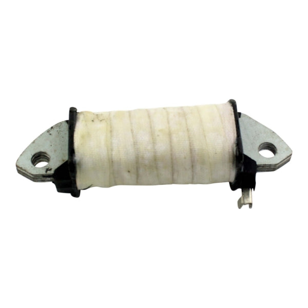 IGNITION COIL EXT HON KIMPEXHD