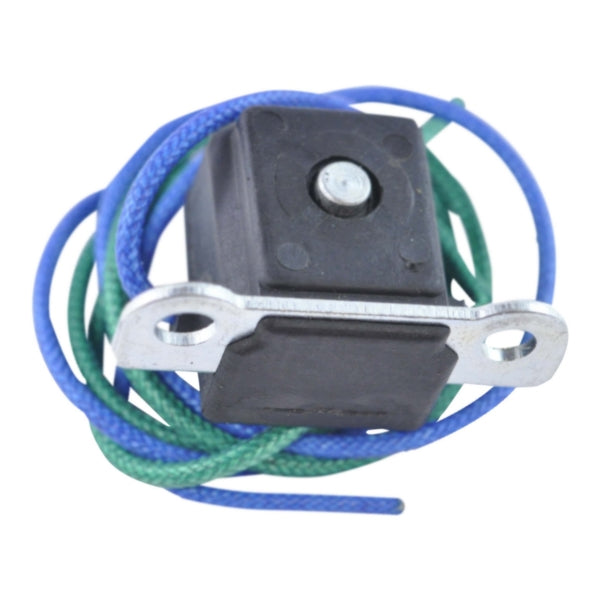 PICK UP COIL PULSAR STATOR SUZ KIMPEX
