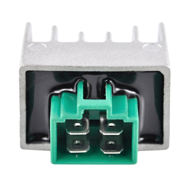VOLTAGE REGULATOR YAM KIMPEX