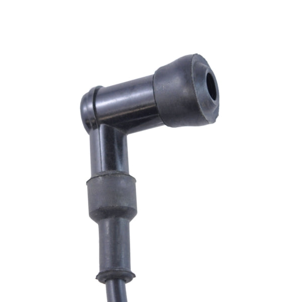 CAP SPARK PLUG KAWA