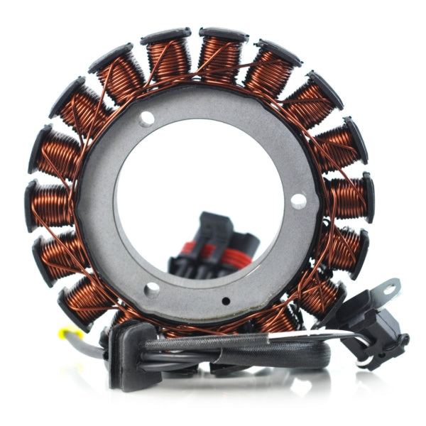 STATOR KIMPEX
