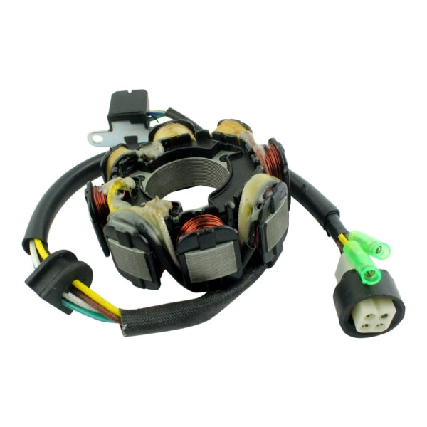 STATOR KIMPEX