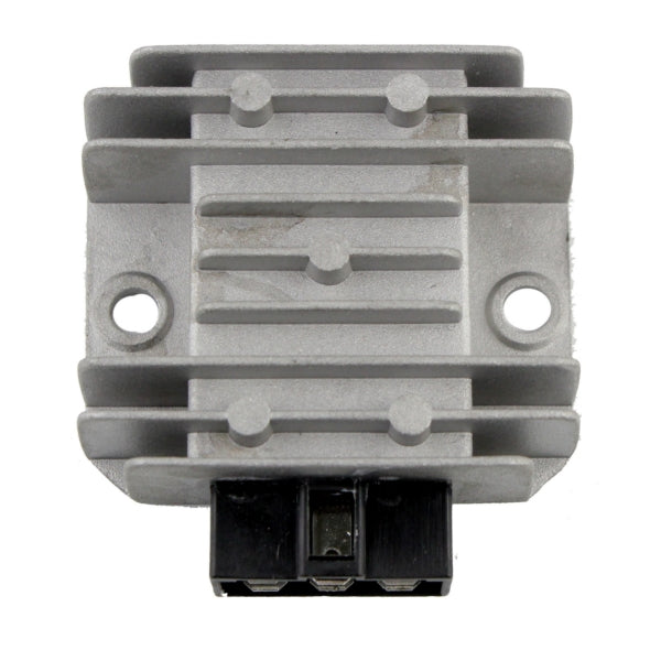 VOLTAGE REGUL/RECTIFIER KAWA KIMPEX