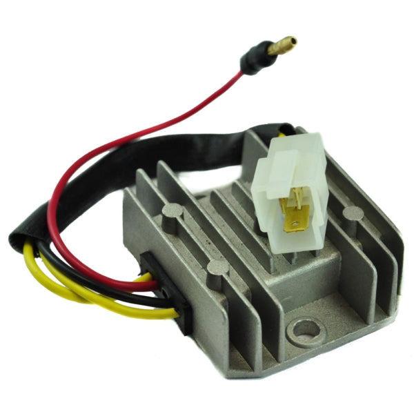 VOLTAGE REGUL/RECTIFIER KAWA KIMPEX