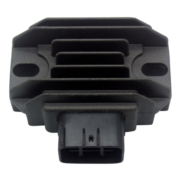 VOLTAGE REGUL/RECTIFIER KAWA KIMPEX