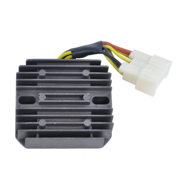 VOLTAGE REGUL/RECTIFIER KAWA KIMPEX