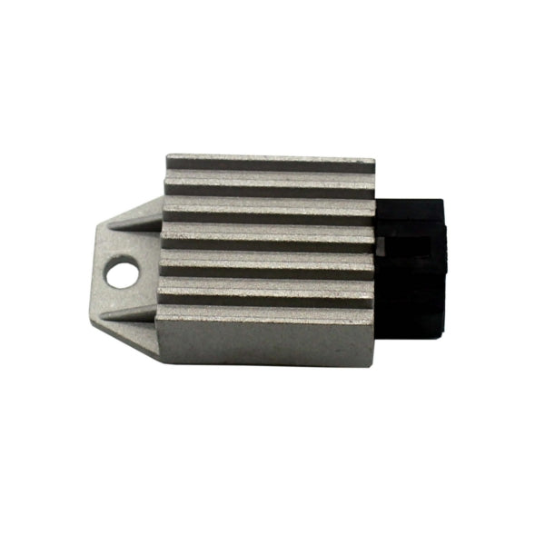 VOLTAGE REGUL/RECTIFIER POL KIMPEX