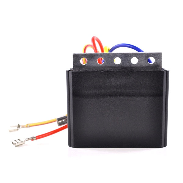 VOLTAGE REGUL/RECTIFIER POL KIMPEX