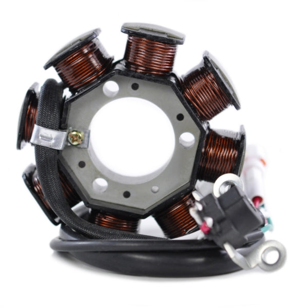 STATOR YAM KIMPEX