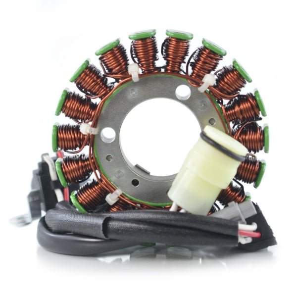 STATOR YAM KIMPEX