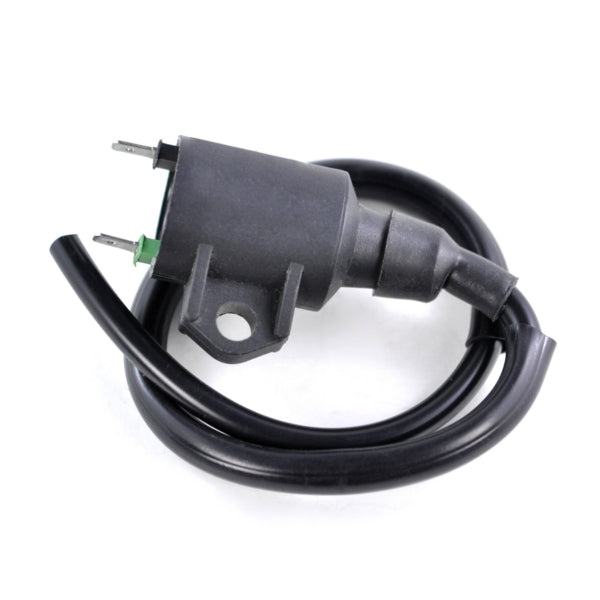 IGNITION COIL EXT KAWA KIMPEXHD