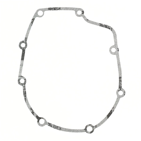 CRANKCASE COVER GASKET KIMPEX