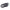 IGNITION COIL EXT HON KIMPEXHD