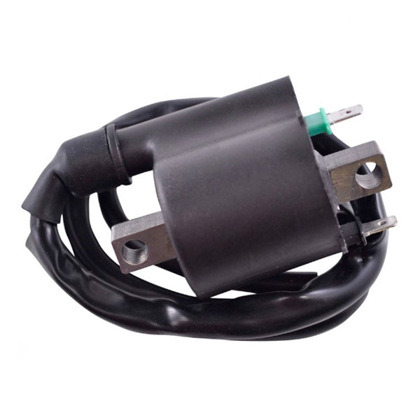 IGNITION COIL EXT HON KIMPEXHD